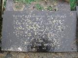 image of grave number 797448